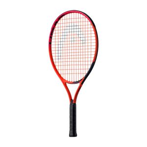 kids radical jr. 25