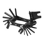 rap-ii-19-co2-multi-tool