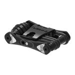 rap-ii-19-co2-multi-tool