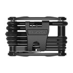 rap-ii-19-co2-multi-tool