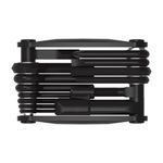 rap-ii-19-co2-multi-tool