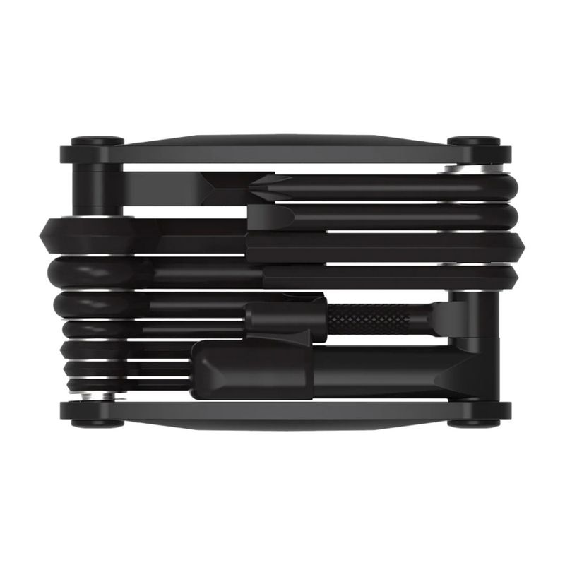 rap-ii-19-co2-multi-tool