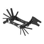 rap-ii-12-multi-tool