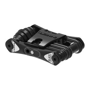 rap II - 12 in 1 multi-tool