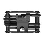 rap-ii-12-multi-tool