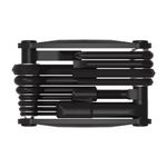 rap-ii-12-multi-tool