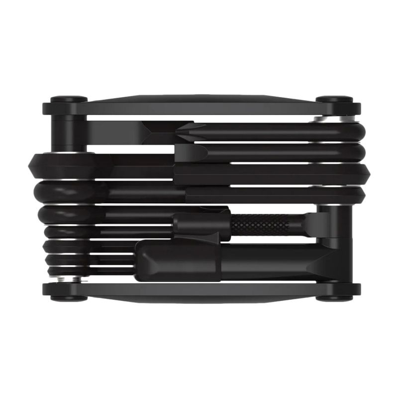 rap-ii-12-multi-tool