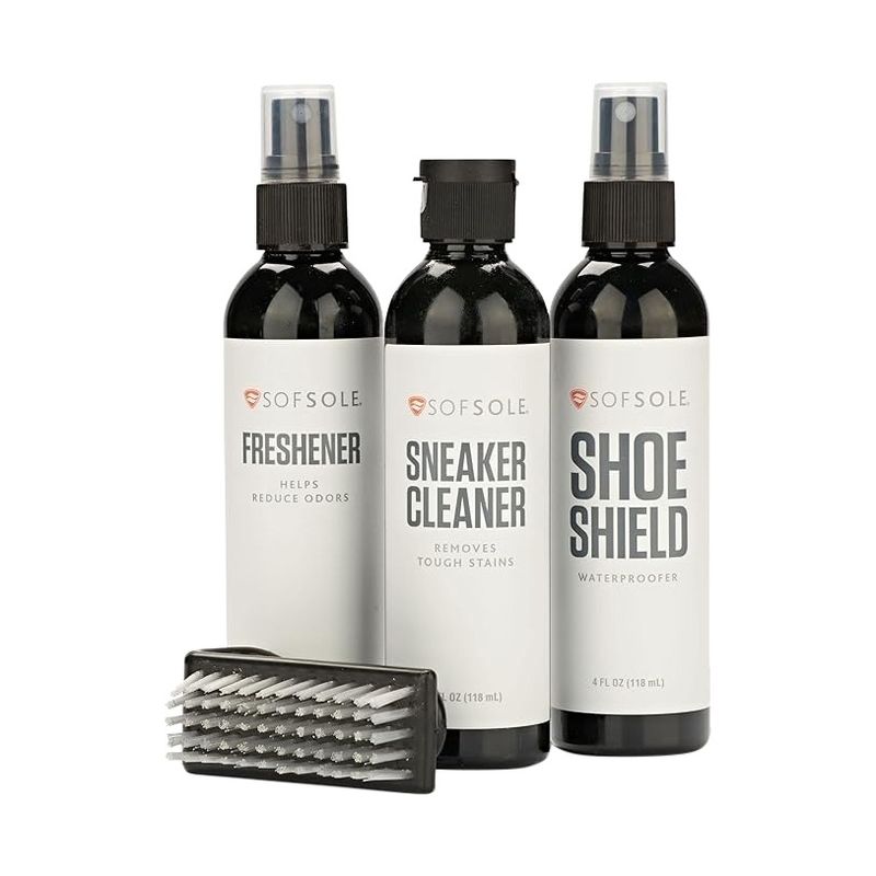 sneaker-care-kit
