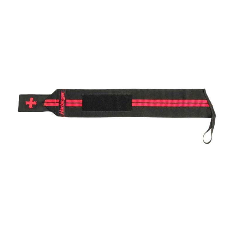 18-in-red-line-wrist-wra