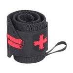 18-in-red-line-wrist-wra