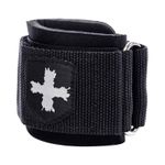 wrist-supports