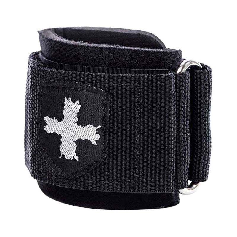 wrist-supports