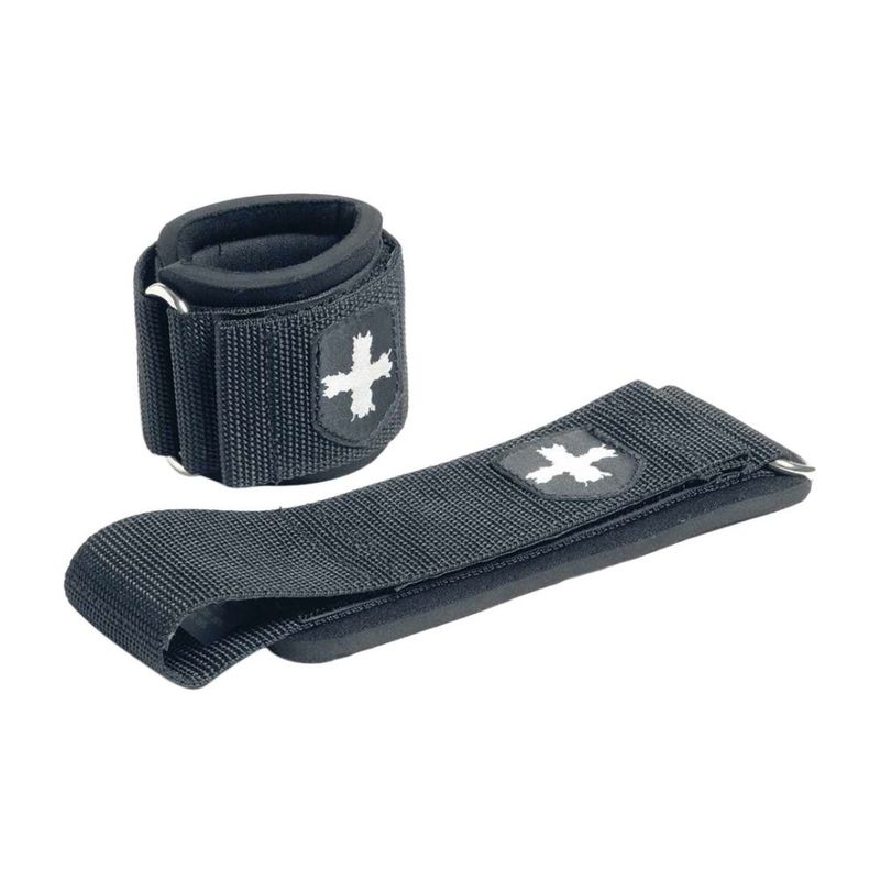 wrist-supports