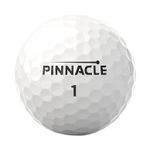 pinnacle-soft-white