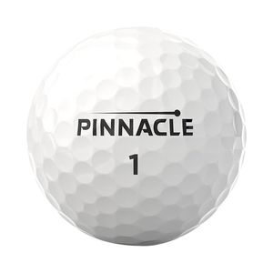pinnacle soft white