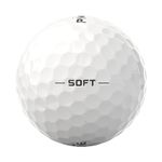 pinnacle-soft-white