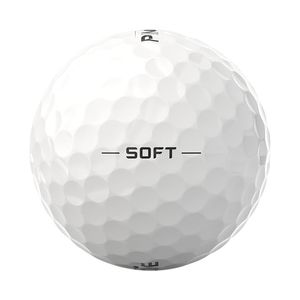 pinnacle soft white