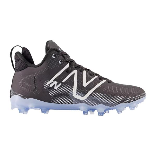 Shop Lacrosse at NYC s Best Sports Specialty Store Paragon Sports
