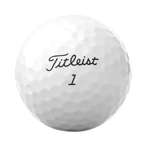 2024 tour soft