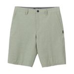 mens-reserve-light-check-21