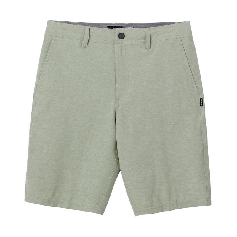 mens-reserve-light-check-21