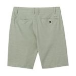 mens-reserve-light-check-21