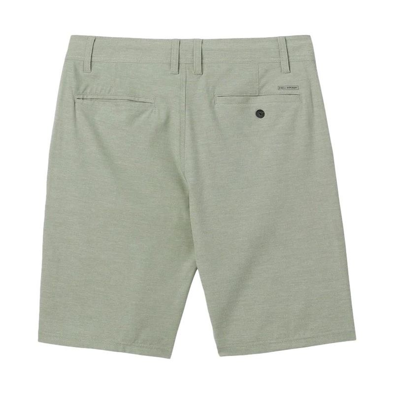 mens-reserve-light-check-21