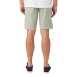 mens-reserve-light-check-21