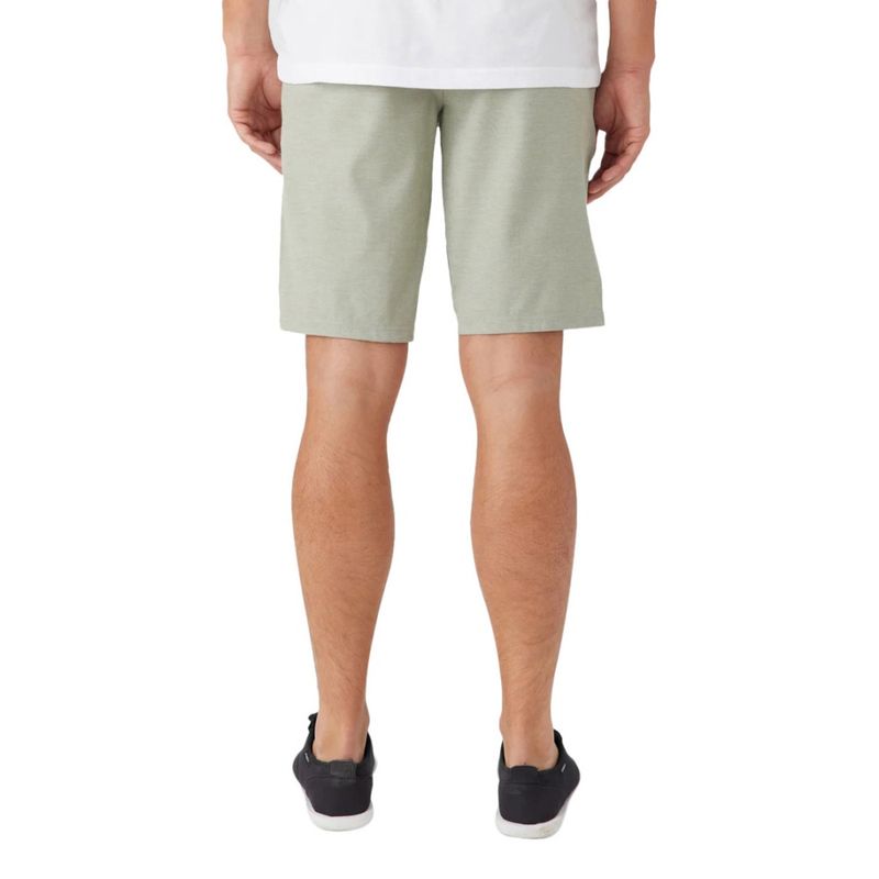 mens-reserve-light-check-21