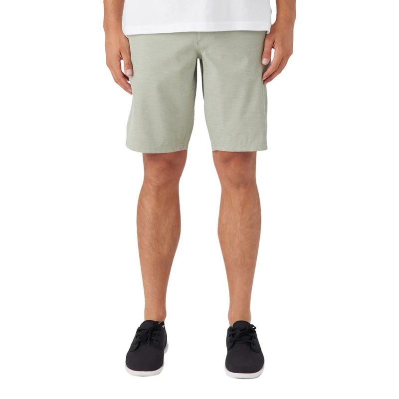 mens-reserve-light-check-21