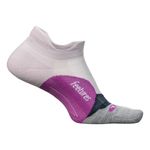 unisex-elite-light-cushion-nosh