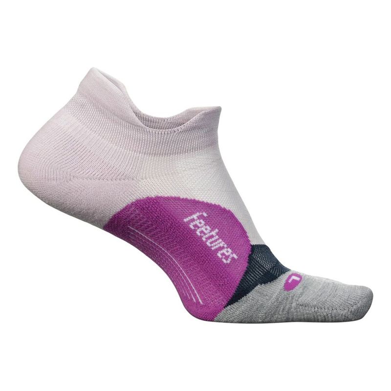 unisex-elite-light-cushion-nosh