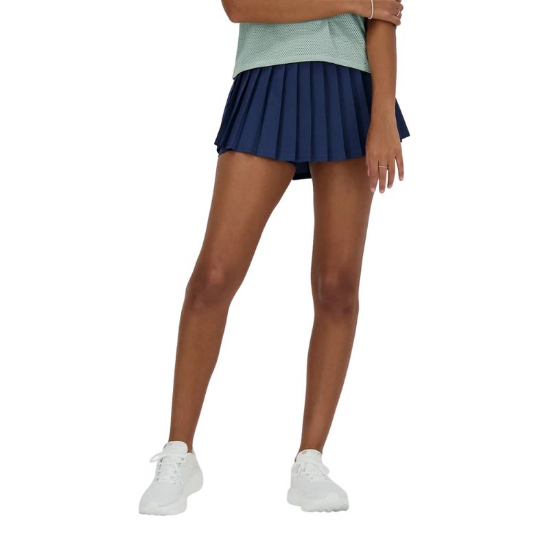 womens-tournament-skort