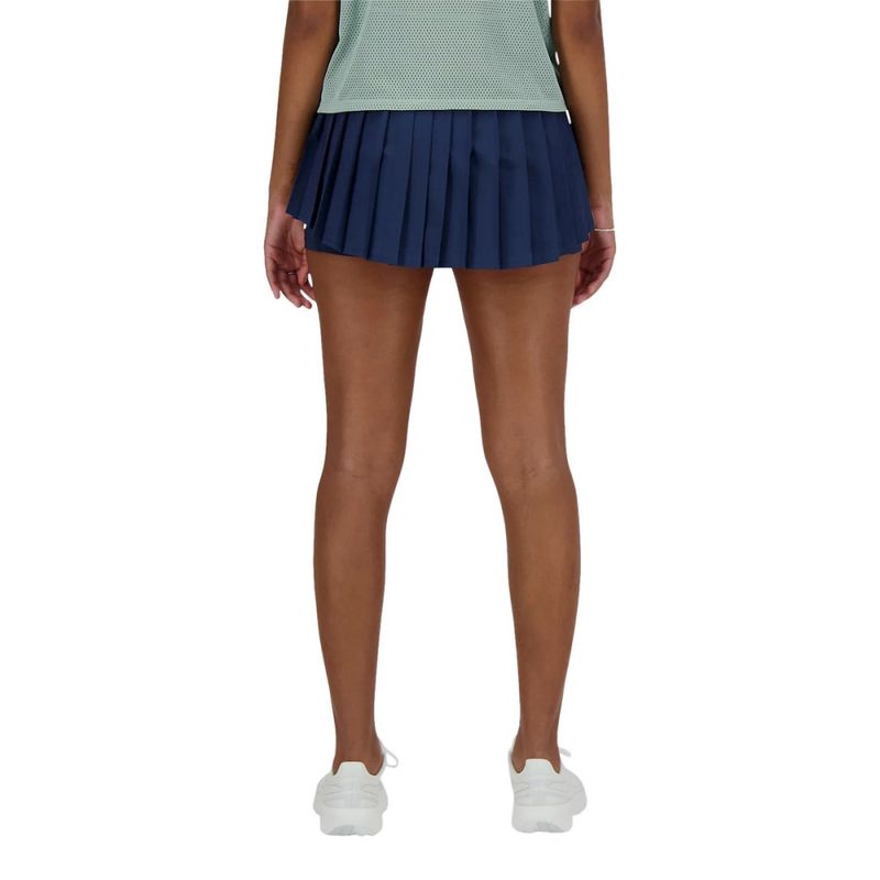 womens-tournament-skort