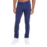 mens-kent-po-trouser