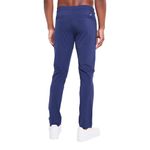 mens-kent-po-trouser