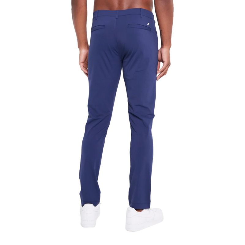 mens-kent-po-trouser