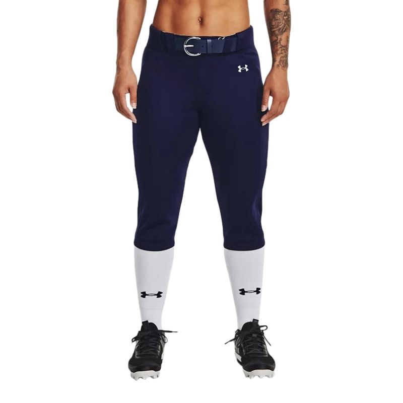 womens-vanish-softball-pants