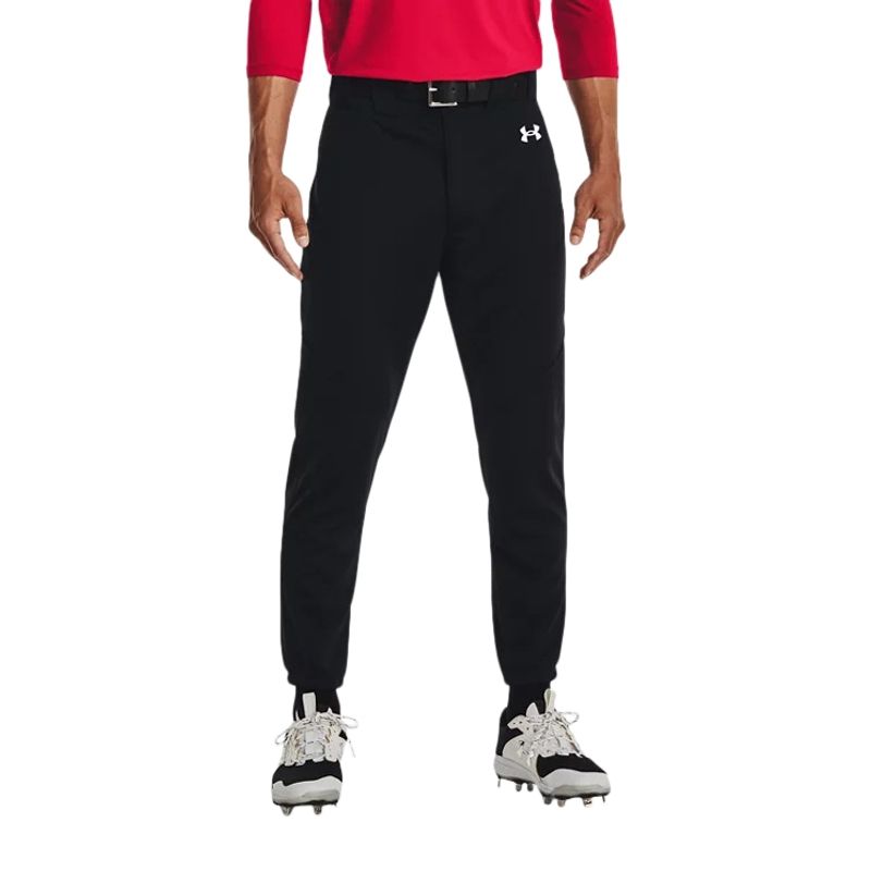 mens-utility-clsd-baseball-pants