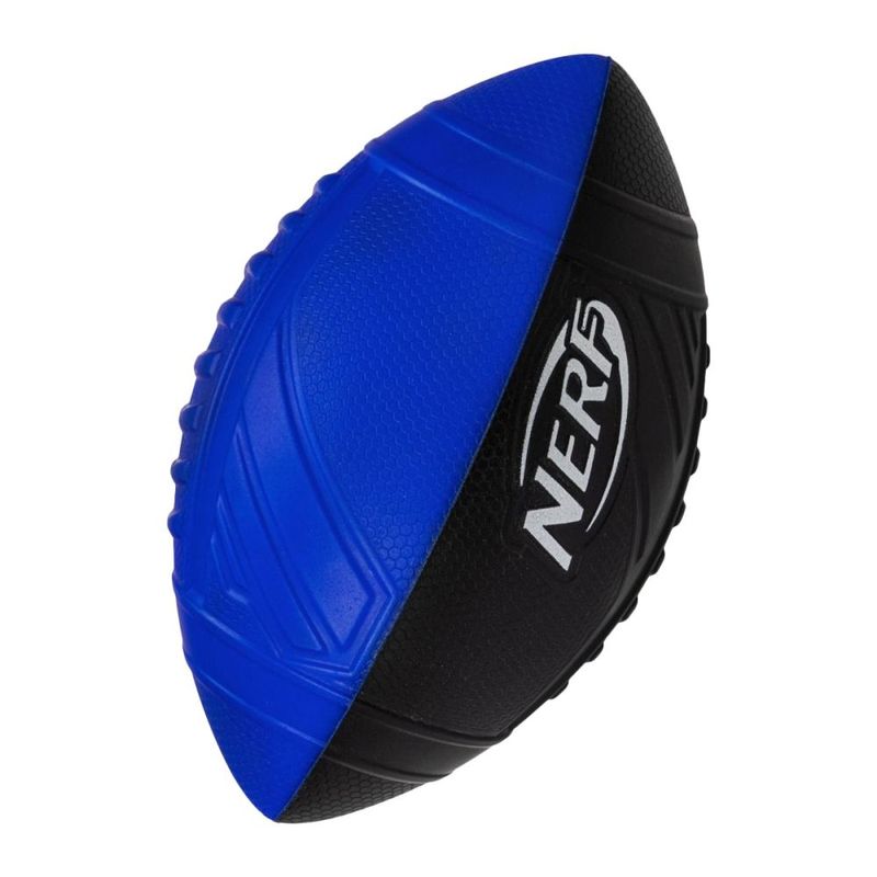 nerf-pro-grip-football
