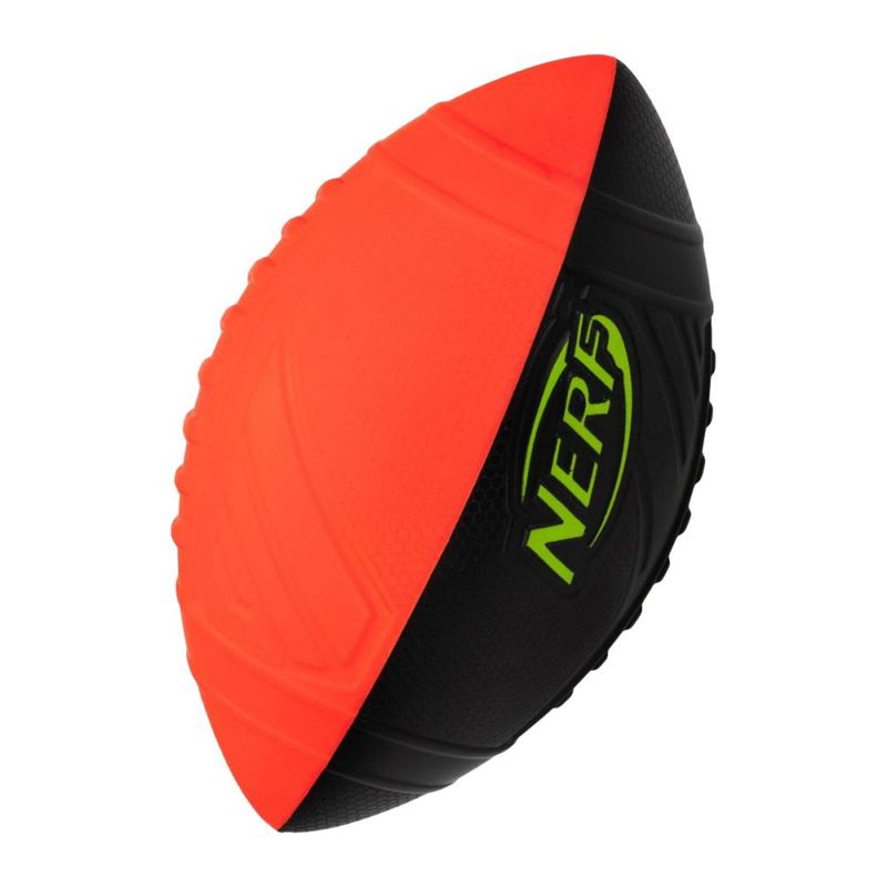 nerf-pro-grip-football