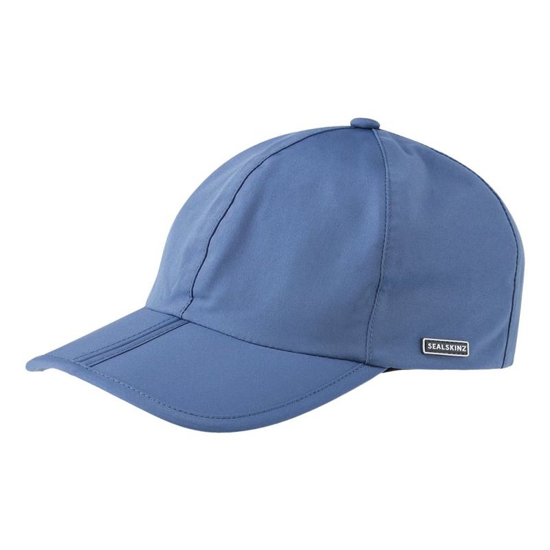 mens-waterproof-foldable-cap