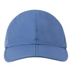 mens-waterproof-foldable-cap