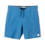 mens-og-sideline-cruzer-18