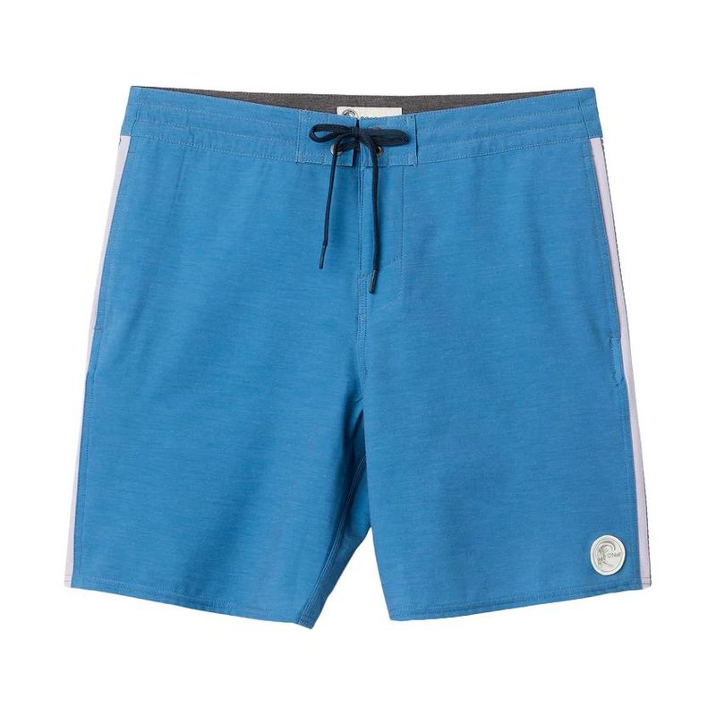 mens-og-sideline-cruzer-18