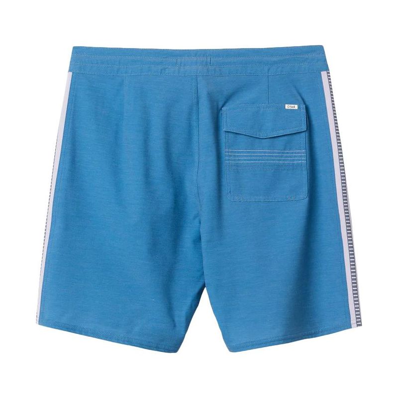 mens-og-sideline-cruzer-18
