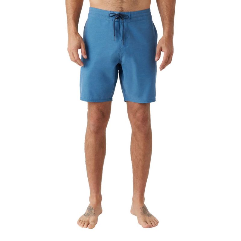 mens-og-sideline-cruzer-18
