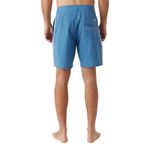 mens-og-sideline-cruzer-18