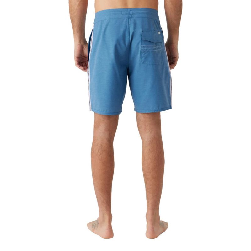 mens-og-sideline-cruzer-18