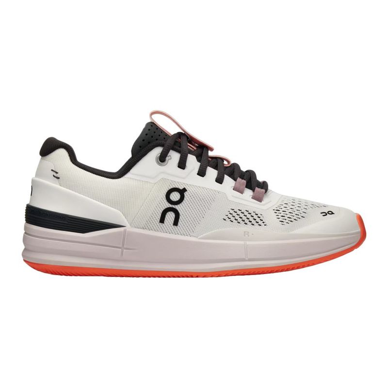 Paragon sports shops shoes